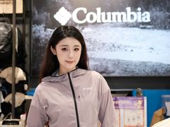 -长沙友阿奥特莱斯