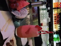 -TZ House音乐现场(来福士中心店)