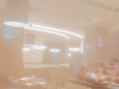 -蜀九香火锅(彩虹店)