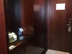 -广州船舶酒店(太古仓店)