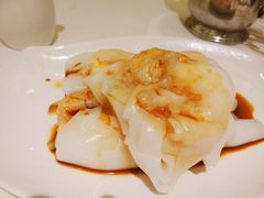 -潮江春(铜锣湾广场店)