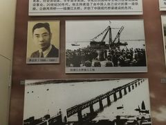 -中国铁道博物馆(正阳门馆)