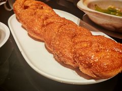 -徐记海鲜(曲江南湖店)