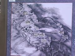 -五女山景区