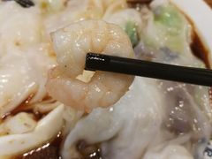 -银记肠粉店(北京路店)