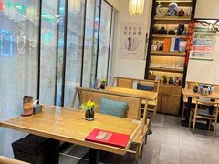 -湘味淳(千禧街店)