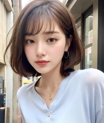 -潘多拉Hairsalon