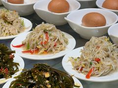 -清真·马安军辣子牛肉面