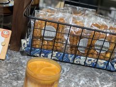 -是啡·日式精品咖啡(东门太阳百货店)