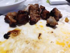 -金百万烤鸭店(马甸店)