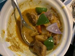 -港丽餐厅(高德置地店)