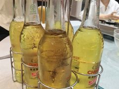 -辛香味烧鱼馆·非遗技艺·排骨红烧肉(光谷医药园店)