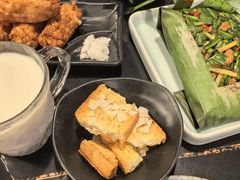 -多味居(剪子巷店)