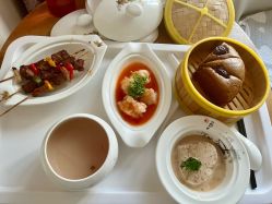 点击看大图 -菁幼月子会所(儿童医院店)