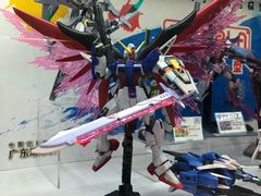 -TOYSRUS玩具反斗城(正大广场店)