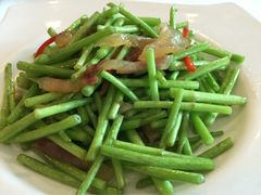 西湖春天(百汇大厦店)-西湖春天•老字号杭州菜(百汇店)