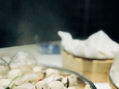 卜卜白贝-味可道美食坊(福基路店)