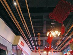-沃美影城(春熙路店)