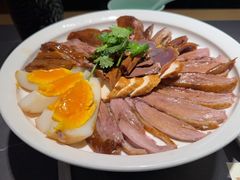 -潮界(大学路店)