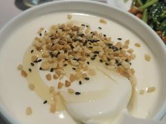 -阿西叶滩羊馆(交大店)