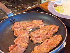 -名人坊·新派粤菜(河西奥体博览中心金鹰世界店)