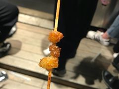 -太平老街