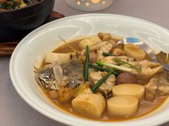 -玖味(老工人西路店)