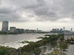 -上海当代艺术博物馆