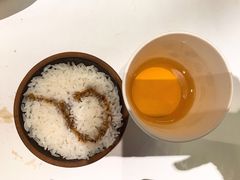 -老长沙龙虾馆·聚会餐厅(白石洲店)