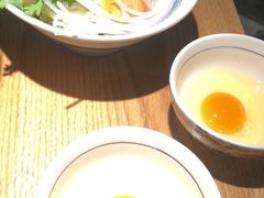 -CoCo壱番屋