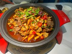 -万达广场(南昌红谷滩店)