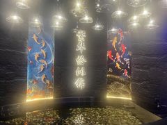 -大桶大足浴(瞿溪路店)