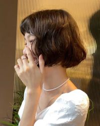 -OnHair造型