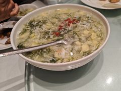 -舌尖上·霞浦滩涂海鲜·新闽菜(总店)