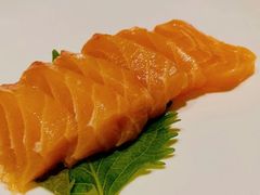 -长沙北辰洲际酒店-兰调全日餐厅