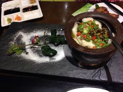 iphone_upload_pic-唐廊烤鸭店(工体店)