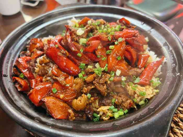 匠熙小馆(三元桥店)-"位置:位于东三环 寸土寸金的地方 周边人.