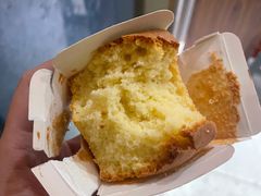 -祥禾饽饽铺·中式糕点(天津河东美福园店)