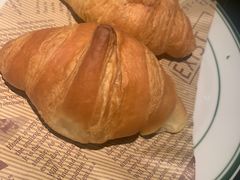 -404干式熟成牛排馆•聚会餐厅