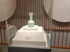 -四川宋瓷博物馆