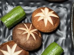 -湊湊火锅·茶憩(颐堤港店)