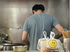 -白露塘杀猪粉(冲口路店)