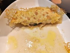 -宁邦·家宴·南京菜(红山动物园店)