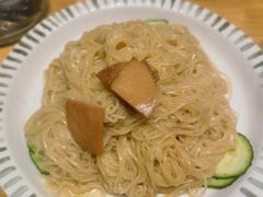 -朵朵开素食餐厅(后宰门街店)