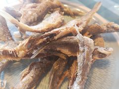 -快乐海鲜酒楼(滇池路店)