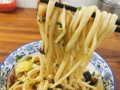 -马振面(小皮院店)