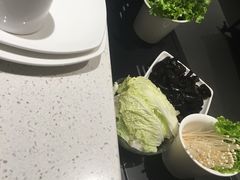 -顺风肥牛(运河城店)