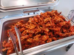 -壹嘉壹朵(红星国际广场店)