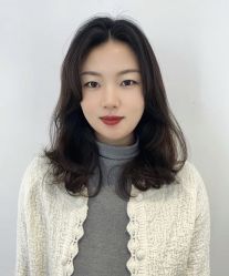 -匠心荟MG染烫店