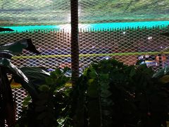 -御池园(顾村公园店)